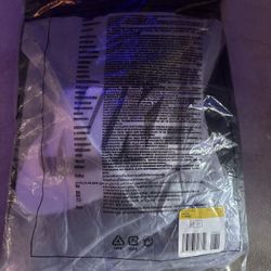 Black nike hoodie color black 