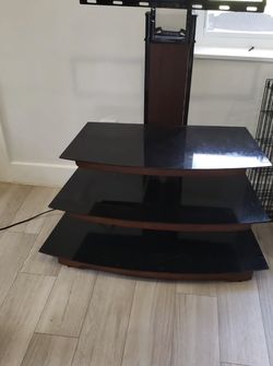 Table Tv