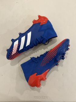 Adidas Predator