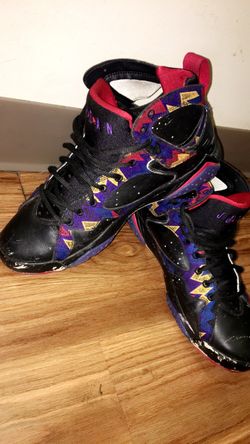 Jordan ln4 cheap