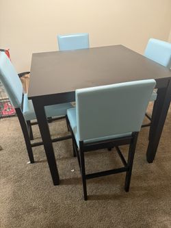 Dining Set