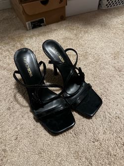 Women heels