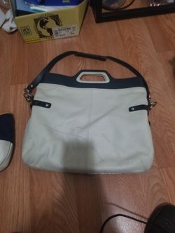 75 Dollars Coach Bag