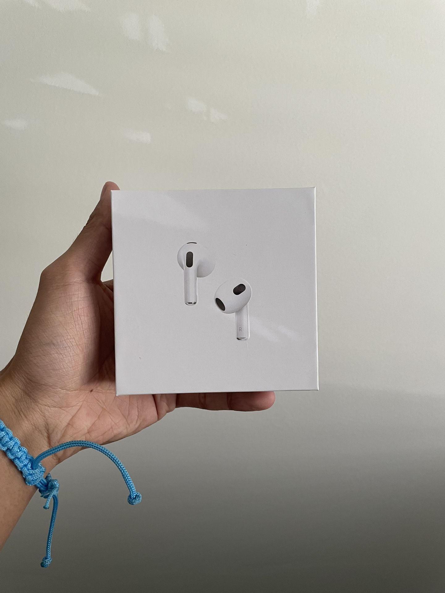 *BRAND NEW* Airpods Generation 3