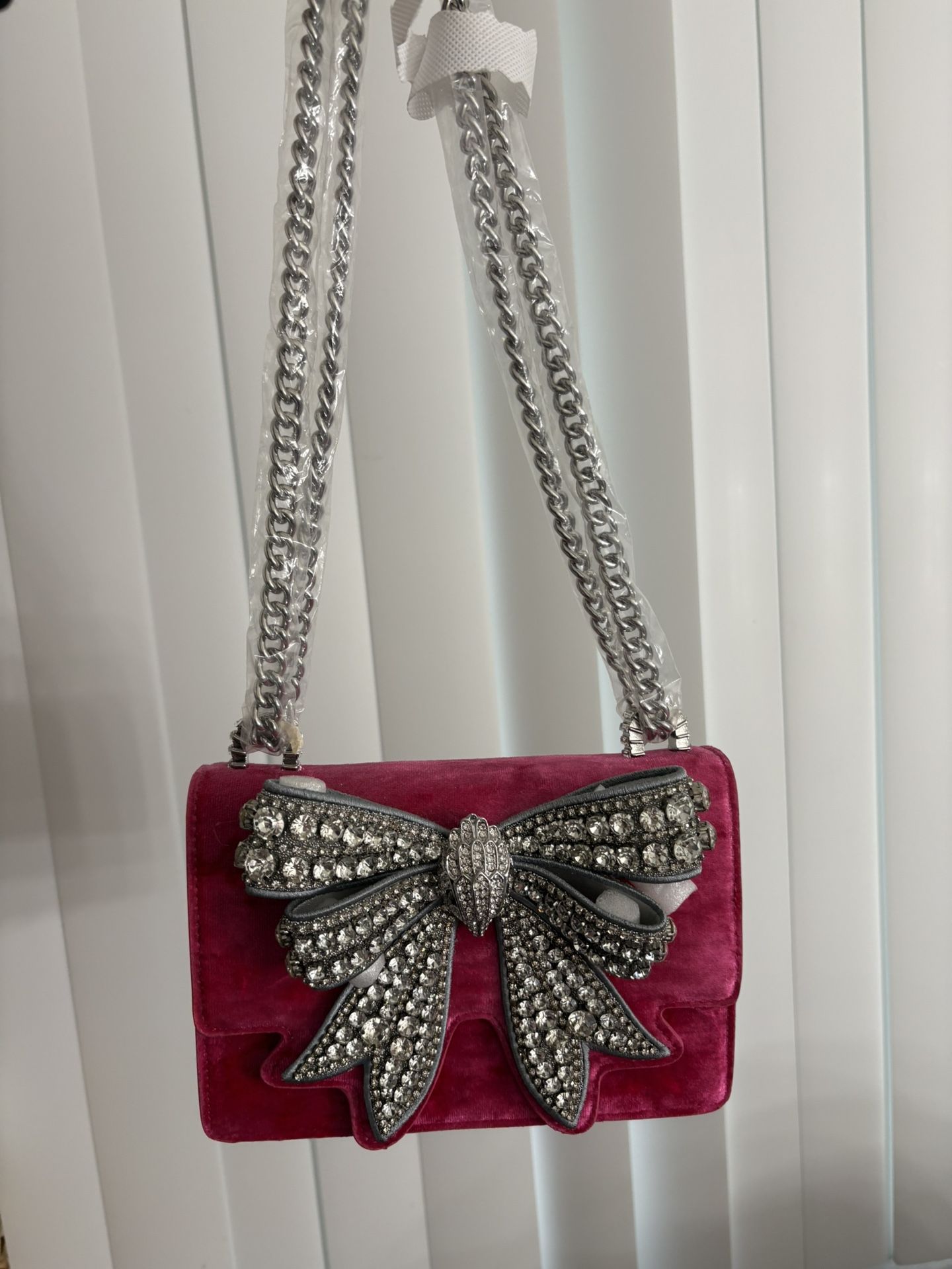 Kurt Geiger Bag
