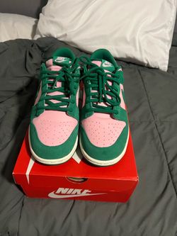 Nike 10.5