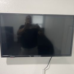 32”tv
