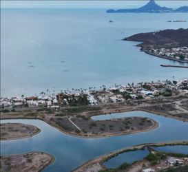 De Guaymas Jumbo u16 Mar