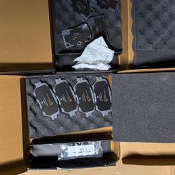 Lexus IS parts 2006-2013