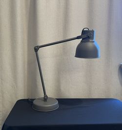IKEA Hektar Lamp
