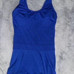 Women’s M Swimsuit 