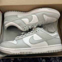 Nike Dunk Low