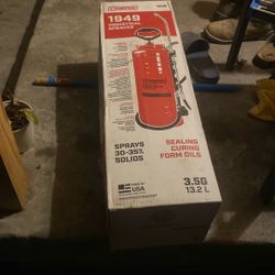 Bote Para Esprallar Nuevo 180