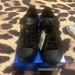 Adidas Size 9men $50