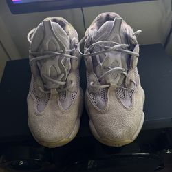 Yezzy