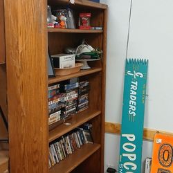 50% Off Sale July Only !! 