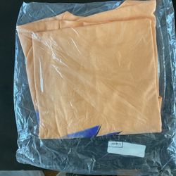 Supreme Merchandises