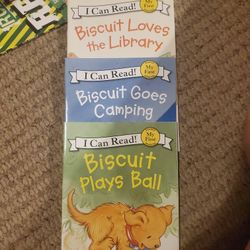 Kids Books