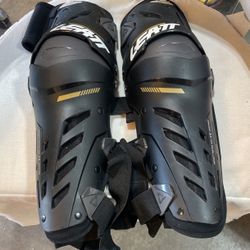 Leatt Shin/knee Guard