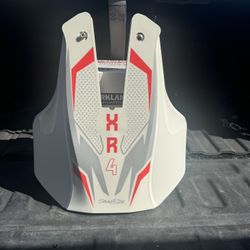 Stingray XR4 Hydrofoil 