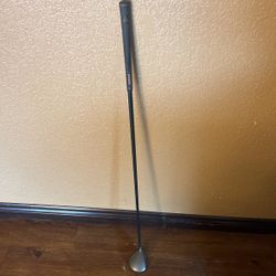 Golf Club 
