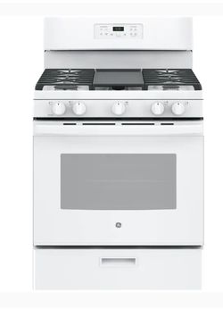 Range / Oven DELIVERY AVAILABLE