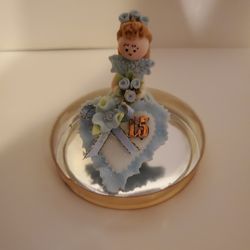 Sweet 15 Party Favors-20pcs