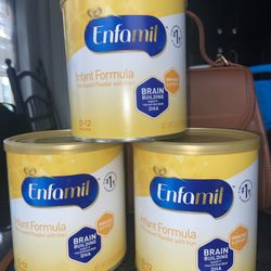Enfamil 