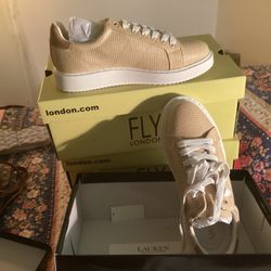 Women’s Clothes Nike Fly. London Ralph Lauren Shoes Wigs