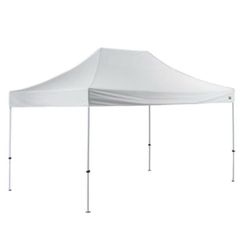 Pop Up Tent Canopy 