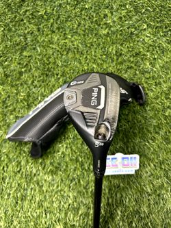 Ping G425 5H 26 Loft Regular RH