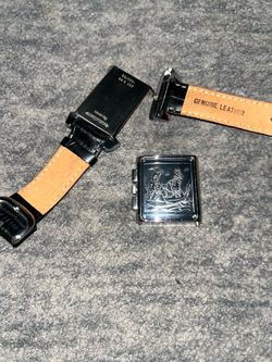 jaeger lecoultre reverso chronograph