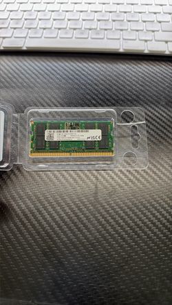 Crucial DDR5-5600 16gb