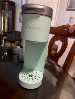 Cafetera