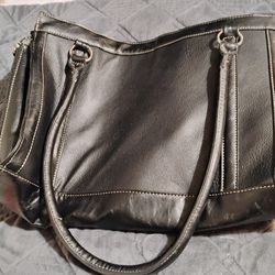 Ladies Purse/ Satchel 