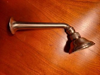 Shower Head
