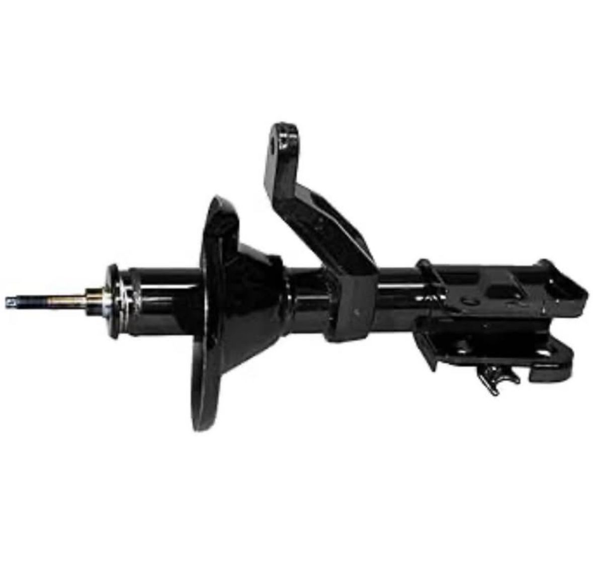Oespectrum Strut 2002-2006 Honda Cr-V 2.4l