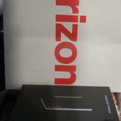 S25 ULTRA 512GB UNLOCKED 