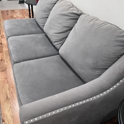 Sectional For Sale 