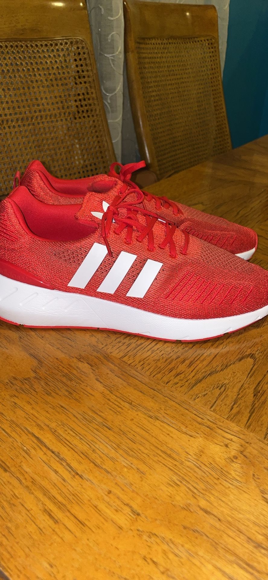 Adidas Men’s Shoes
