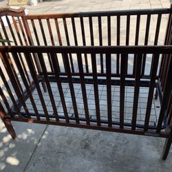 Baby Cribs