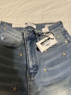 Judy blue Skinny Jeans