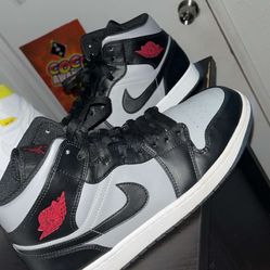 Shoes Dm For Price Jordan 1-3s