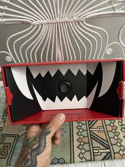 SOLD OUT & RARE Air Jordan XXXIV Tatum PE "Zoo" Men’s 9.5 Brand New