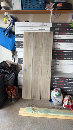 Floors laminate
