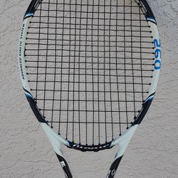 Pro Kennex Tennis Racket