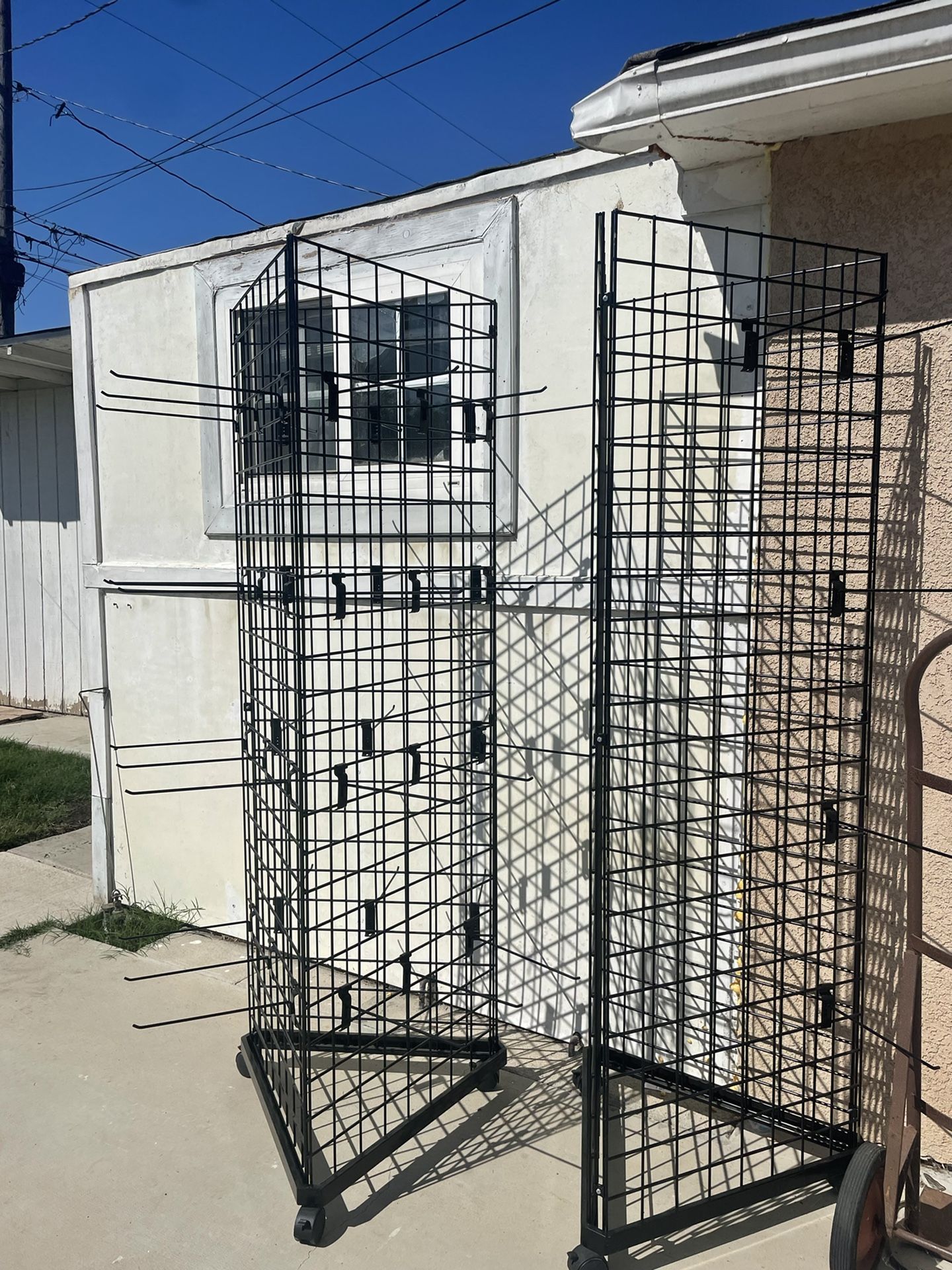 Rack For Sale