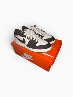 Air Jordan retro AJKO mens shoes size 10.5