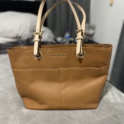 Michael Kors $60