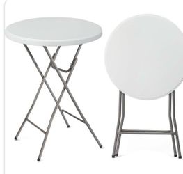 Cocktail table Bookings